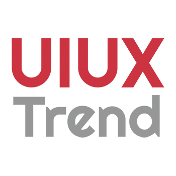 UIUXTrend