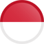 Indonesia