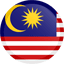 Malaysia