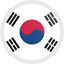 South Korea